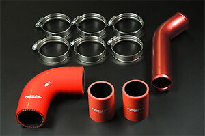 Monster Sport X^[X|[c C^[N[[pCvZbg Xy[VA/Xy[VAJX^ MK32S 13.03` ^[{Ԃ̂
