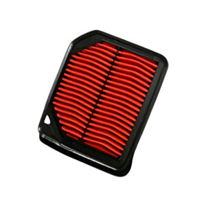 Monster Sport X^[X|[c PFX300 p[tB^[ Wj[ JB64W 2018/7` R06A-T 4WD