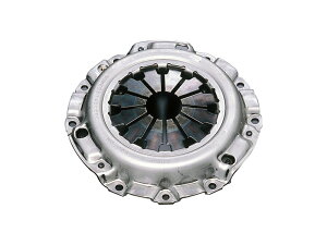 Monster Sport X^[X|[c Xg[gNb` Jo[ Ag[NX HA36S 15.12`(1^/2^/3^) R06A^[{ FF/4WD