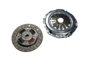 Monster Sport X^[X|[c X|[cNb`Zbg mAXxXgdl XCtgX|[c ZC33S 17.09`(1^`) K14C ^[{ 2WD MTԂ̂