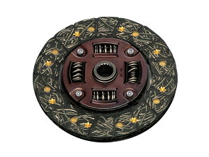 Monster Sport �����X�^�[�X�|�[�c �X�|�[�c�N���b�`�f�B�X�N �W���j�[ JA11C/V �ԑ̔ԍ�156433�` F6A�^�[�{ 4WD [�ԑ̔ԍ�156433�`]