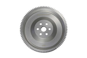 Monster Sport X^[X|[c N tCzC[ Wj[ JB64W 18.07`(1`3^) R06A ^[{ 4WD