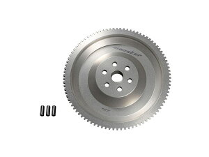 Monster Sport X^[X|[c N tCzC[ Ag[NX HA36S 15.12`(1^`3^) R06A^[{ 2WD/4WD