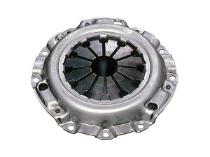 Monster Sport �����X�^�[�X�|�[�c �X�|�[�c�N���b�`�J�o�[ ���S��R MC21S/22S 98.10�`03.08(1�`6�^�j K6A�^�[�{ FF/4WD