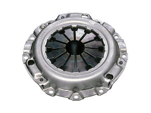 Monster Sport X^[X|[c X|[cNb`Jo[ Ag[NX HA36S 15.12`(1^/2^/3^) R06A^[{ FF/4WD