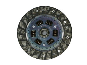 Monster Sport X^[X|[c X|[cNb`fBXN Wj[ JB23W 98.10` K6A^[{ 4WD