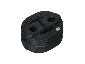 Monster Sport X^[X|[c GL][XgpCv}EgPi }t[TCT[p Pi (12Kv) XCtgX|[c ZC31S 05.09`10.08
