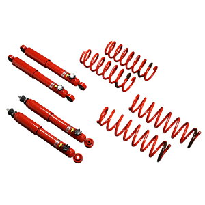 Monster Sport �����X�^�[�X�|�[�c �n�C�g�A�b�v�T�X�y���V�����Z�b�g �W���j�[�V�G�� JB74W 18.07�`(1�`5�^) 4WD 5MT/4AT