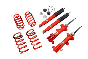 Monster Sport X^[X|[c MONSTER EXtune TXyV ` 2WDԗp Ag[NX HA36S 15.12`21.12(1^`3^) 2WD