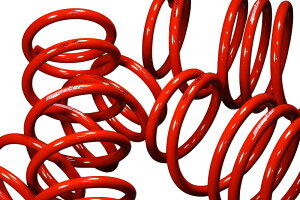 Monster Sport X^[X|[c [_EXvOZbg S 4WDԗp GuCS DA17W 15.02`24.01(1`5^) R06A ^[{ 4WD 4AT [S(p)O[h]