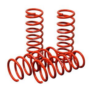 Monster Sport X^[X|[c nCgAbvXvOZbg GuCS DA17W 15.02`(1^`6^) R06A ^[{ 2WD/4WD 4AT/CVT