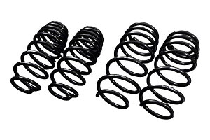 Monster Sport X^[X|[c [_EXvOZbg [_E FFԗp XCtgX|[c ZC32S 11.12`(1^`) FF [S]