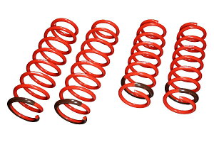 Monster Sport X^[X|[c nCgAbvXvOZbg Wj[ JB64W 18.07`(1`4^j R06A ^[{ 4WD 5MT/4AT