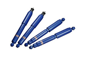 Monster Sport X^[X|[c VbNAu\[o[Zbg Wj[ JB23W 98.10`(1^`10^j 4WD [S]