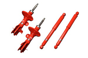 Monster Sport X^[X|[c VbNAu\[o[Zbg S(p)O[h GuCS DA17W 15.02`24.01(1`5^) 2WD/4WD [S(p)O[h 2]