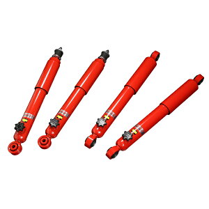 Monster Sport �����X�^�[�X�|�[�c �V���b�N�A�u�\�[�o�[�Z�b�g STD�d�l �W���j�[ JB64W 18.07�`(1�^�`5�^) R06A�^�[�{ 5MT/4AT [�m�[�}���V���b�N�A�u�\�[�o�[�Ή��X�v�����O�����ԁ�1]
