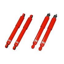 楽天市場】ジムニーjb64レスポンスブースターの通販