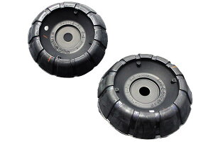 Monster Sport X^[X|[c Abp[}EgZbg(XXgxAOt) E 2Zbg XCtg ZC72S ZD72S 10.9` M13A FF/4WD MT/AT/CVT