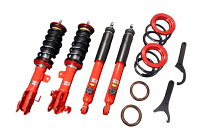 楽天市場】アルトターボrs サスペンションの通販 