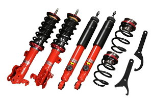 Monster Sport X^[X|[c MONSTER FXtune TXyV ԍ` 2WDԗp Ag[NX HA36S 15.12`21.12(1^`3^) 2WD