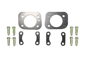 Monster Sport X^[X|[c Lo[V SR MH55S 17.01`19.12(1^) FF CVT [HYBRID FZAX^rCU[]