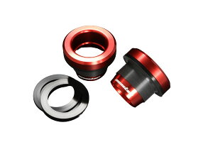 Monster Sport X^[X|[c Œ莮RCXy[T[Zbg(2gZbg) Wj[ JB23W 98.10`(1^`10^j