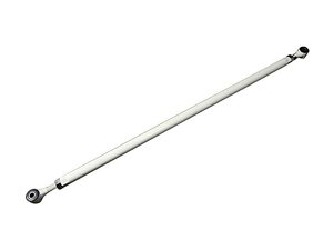 Monster Sport X^[X|[c ebh SubV  Wj[ JB23W (98.10ȍ~)