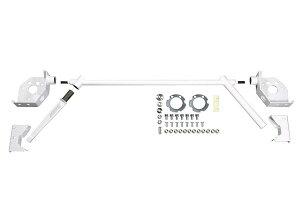 Monster Sport X^[X|[c EA`[o[ XCtgX|[c ZC32S 11.12`(1^`)