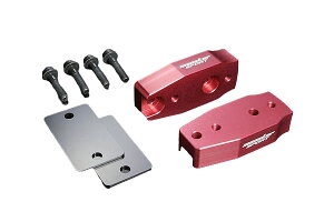 Monster Sport X^[X|[c XCLX^rCU[ItZbguPbgZbg Wj[ JB23W 04.10`(5^`10^) 4WD