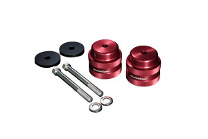 Monster Sport X^[X|[c XCLovXgbv Xy[T[Zbg tgp Wj[VG JB43W 02.01`(3^`9^) 4WD