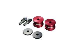 Monster Sport X^[X|[c XCLovXgbv Xy[T[Zbg pV[g^Cv Wj[VG JB43W 02.01`(3^`9^) 4WD