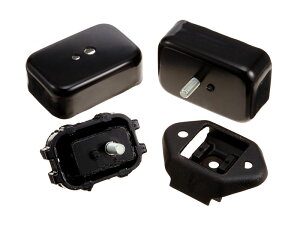 Monster Sport X^[X|[c GW}EgZbg 1䕪(3_set) Wj[ JB23W 98.10`(1^`10^j K6A^[{ MT