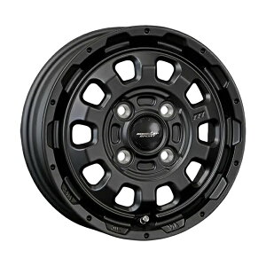 Monster Sport X^[X|[c GX10T A~zC[ 12C` × 4.0B 4H PCD100 +42 }bgubN 1{