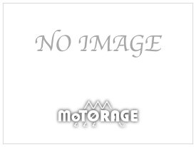 MOTORAGE モトレージ アンカーピン(2個set) ランドクルーザー 40系 北海道・離島は要確認