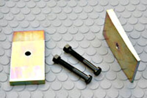 MOTORAGE g[W LX^[EFbW(JA11p`SJ10) Wj[ JA11-SJ10 kCE͗vmF