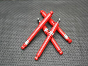 MOTORAGE g[W KONI _p[ SUZUKI Wj[/Wj[VG JB64W JB74W