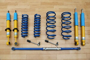 MOTORAGE g[W TERRATXyVLbgi150vhjrV^C_p[dl fB[[ԗp TOYOTA hN[U[vh150n fB[[