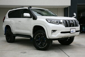 MOTORAGE g[W GAtF_[Jo[i150vhjԗp h TOYOTA hN[U[vh150n ԁi2017/9ȍ~j