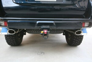 MOTORAGE g[W e[pCv@^Cv2i150vhj TOYOTA hN[U[vh150n