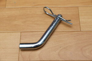 MOTORAGE g[W qb`s TOYOTA hN[U[vh150n