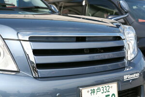 MOTORAGE g[W tgO ^Cv2 hi TOYOTA hN[U[vh150n Oԁi`2013/7j
