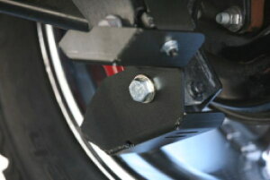 MOTORAGE ���g���[�W ���A�V���b�N�����A�����N�K�[�h�i150�v���h�j TOYOTA �����h�N���[�U�[�v���h150�n