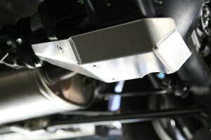 MOTORAGE g[W AftK[hi150vhj TOYOTA hN[U[vh150n