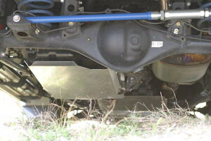 MOTORAGE g[W ^NK[h TOYOTA hN[U[vh120n