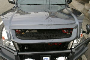 MOTORAGE g[W tgX|[cO TOYOTA hN[U[vh120n