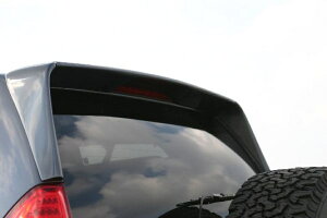 MOTORAGE g[W [tX|C[ TOYOTA hN[U[vh120n