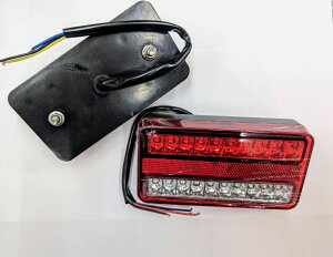 MOTORAGE ���g���[�W MTR���A�o���p�[ ��C�p�e�[�������v�̂� ���E�Z�b�g TOYOTA �����h�N���[�U�[70(�Ĕ̎�) GRJ76K