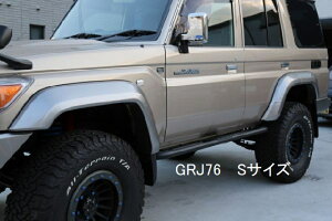 MOTORAGE g[W I[o[tF_[iGRJ76j STCY hi TOYOTA hN[U[70(Ĕ̎) GRJ76K