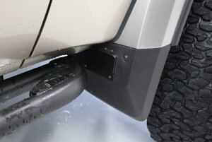 MOTORAGE g[W tg}bhtbvX[WOpl TOYOTA hN[U[70(Ĕ̎) GRJ76K