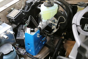 MOTORAGE g[W }X^[V_[Xgbp[ TOYOTA hN[U[70(Ĕ̎) GRJ76K GRJ79K